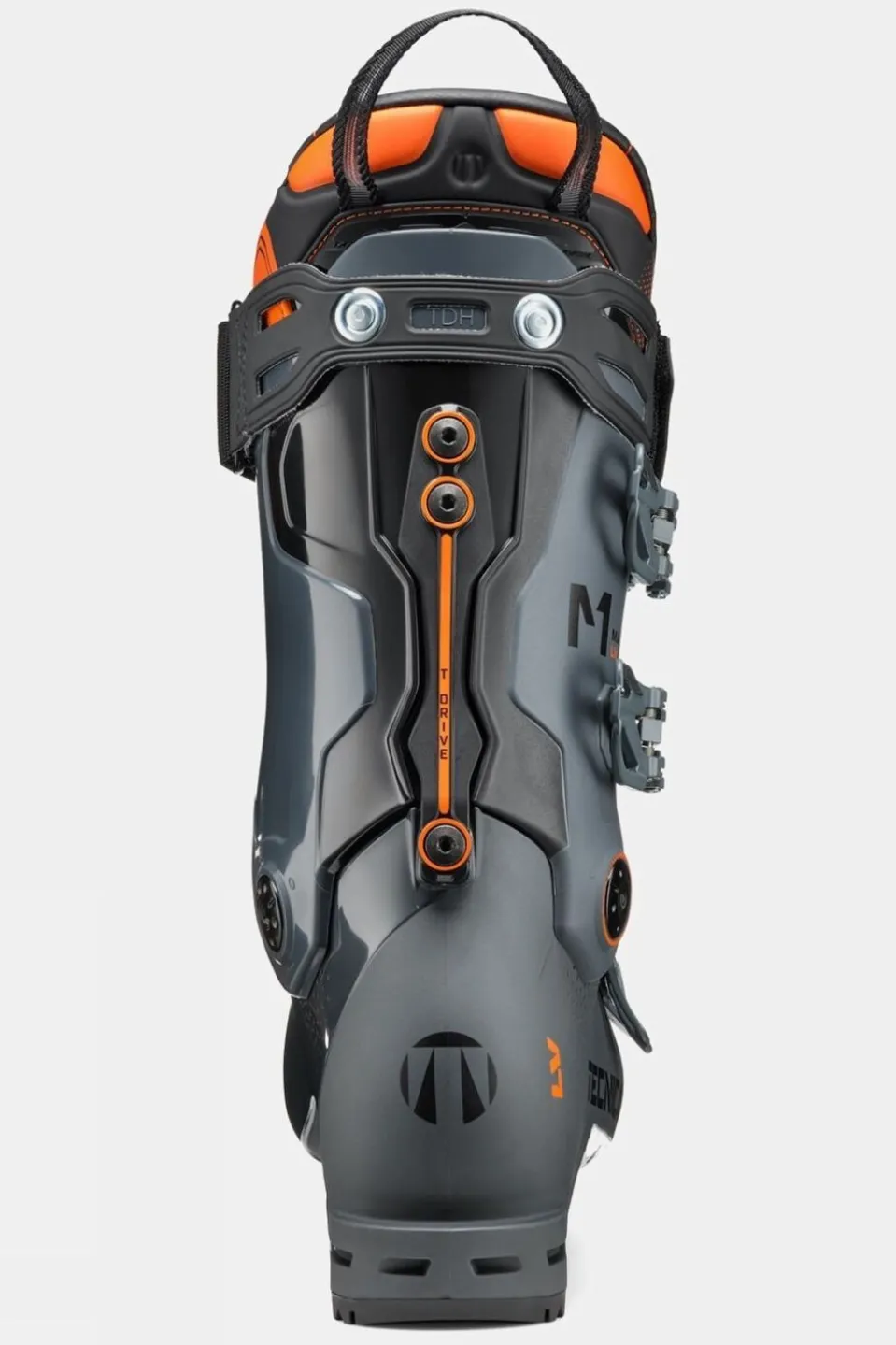 Mens Mach1 LV 110 TD GW Ski Boots