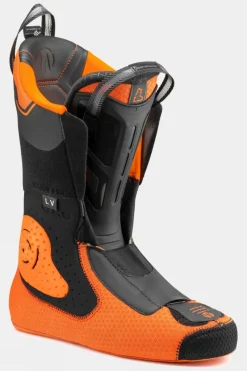 Mens Mach1 LV 110 TD Gw Ski Boots