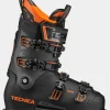 Mens Mach1 MV 120 TD GW Ski Boots