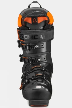 Mens Mach1 MV 120 TD GW Ski Boots