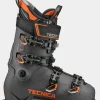 Mens Mach Sport MV 100 GW Ski Boots