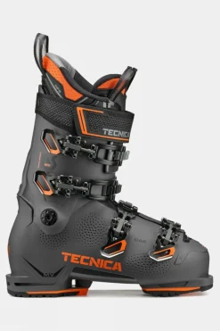 Mens Mach Sport MV 100 GW Ski Boots