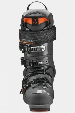 Mens Mach Sport MV 100 GW Ski Boots