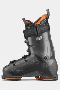 Mens Mach Sport MV 100 GW Ski Boots