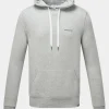 Mens Made To Roam Recycled Hoodie