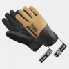 Mens Madson Ski Gloves