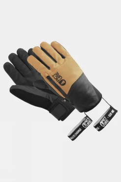 Mens Madson Ski Gloves