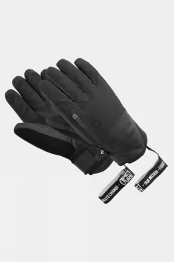 Mens Madson Ski Gloves