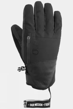 Mens Madson Ski Gloves