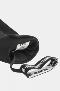 Mens Madson Ski Gloves