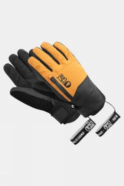 Mens Madson Ski Gloves