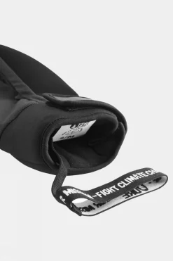 Mens Madson Ski Gloves