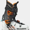 Mens Maestrale Rs Ski Boots