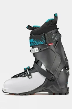Mens Maestrale RS Ski Boots