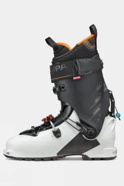 Mens Maestrale Rs Ski Boots