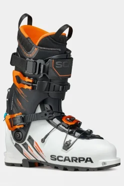 Mens Maestrale Rs Ski Boots