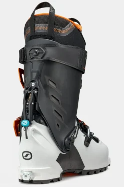 Mens Maestrale Rs Ski Boots