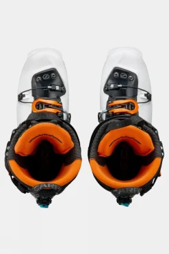 Mens Maestrale Rs Ski Boots