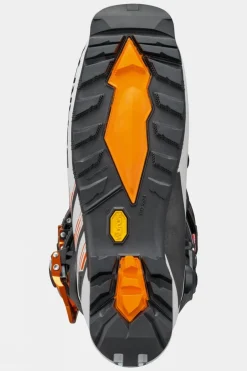 Mens Maestrale Rs Ski Boots