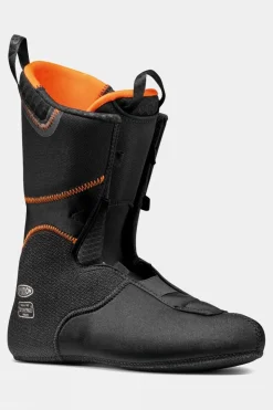 Mens Maestrale Rs Ski Boots