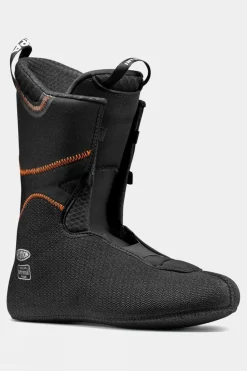 Mens Maestrale Ski Boots
