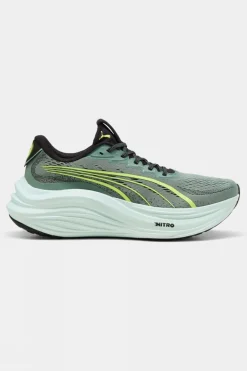 Mens MagMax Nitro Shoes