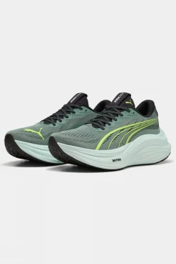 Mens MagMax Nitro Shoes