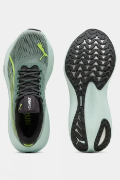 Mens MagMax Nitro Shoes