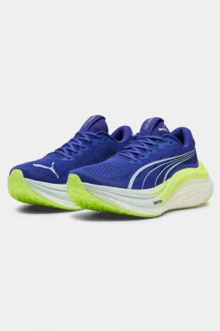 Mens MagMax Nitro Shoes