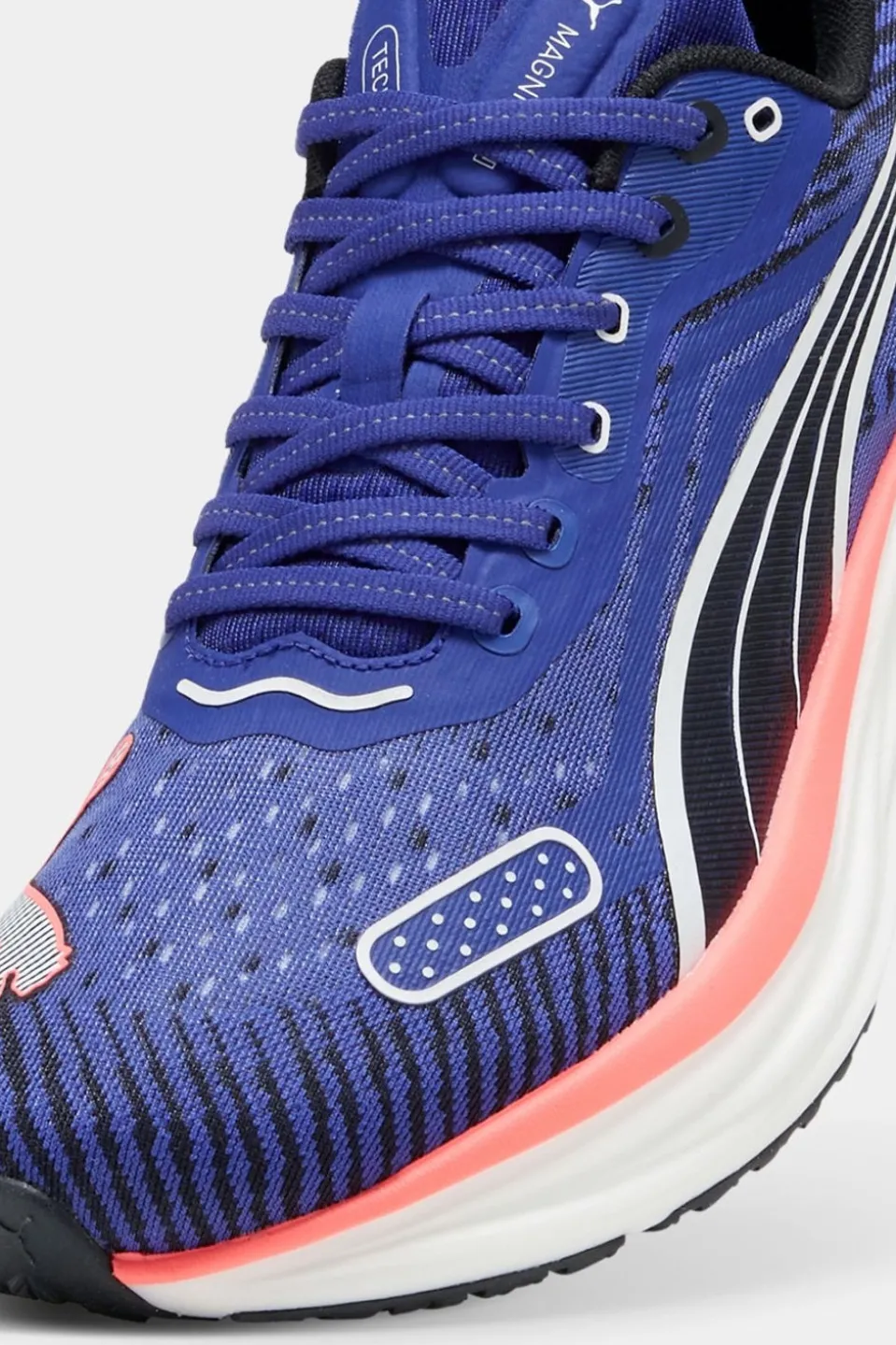 Mens Magnify Nitro 2 Tech Shoes