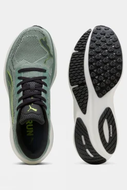 Mens Magnify Nitro 2 Tech Shoes