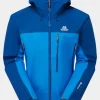 Mens Makalu Jacket