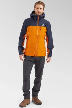 Mens Makalu Jacket