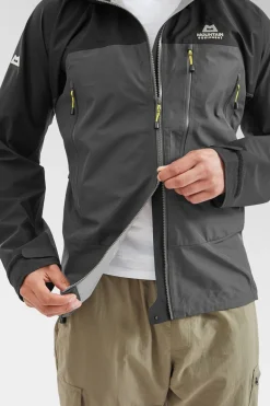 Mens Makalu Jacket