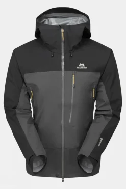 Mens Makalu Jacket