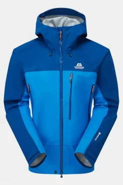Mens Makalu Jacket