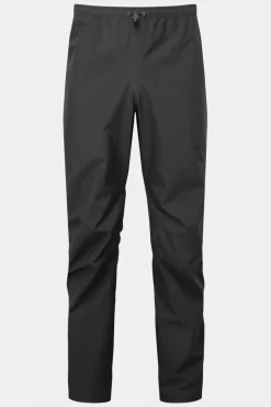Mens Makalu Waterproof Trousers