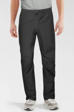 Mens Makalu Waterproof Trousers
