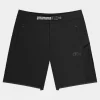 Mens Maktiva Shorts