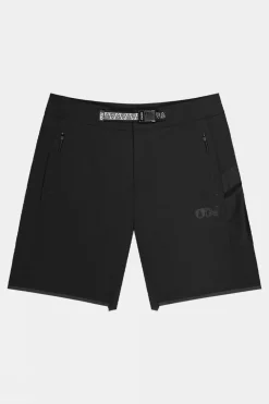 Mens Maktiva Shorts