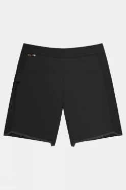 Mens Maktiva Shorts