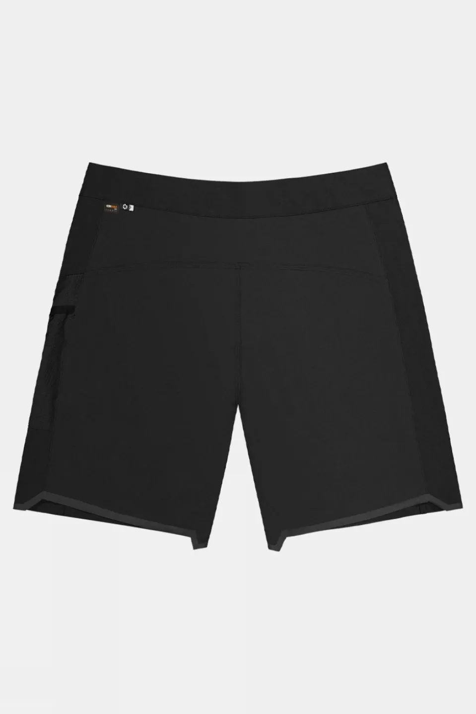 Mens Maktiva Shorts