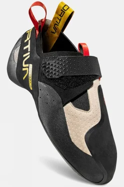 Mens Mandala Climbing Shoes