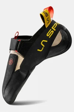 Mens Mandala Climbing Shoes