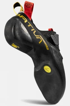 Mens Mandala Climbing Shoes