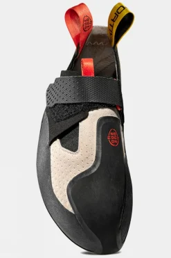 Mens Mandala Climbing Shoes
