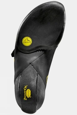 Mens Mandala Climbing Shoes