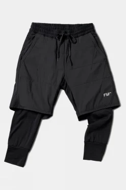 Mens Manifest Tour Hybrid Pants
