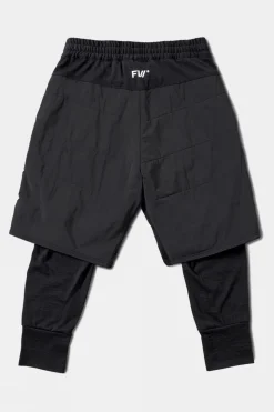 Mens Manifest Tour Hybrid Pants