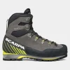 Mens Manta Tech GTX Boots